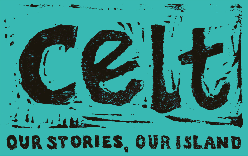Celt